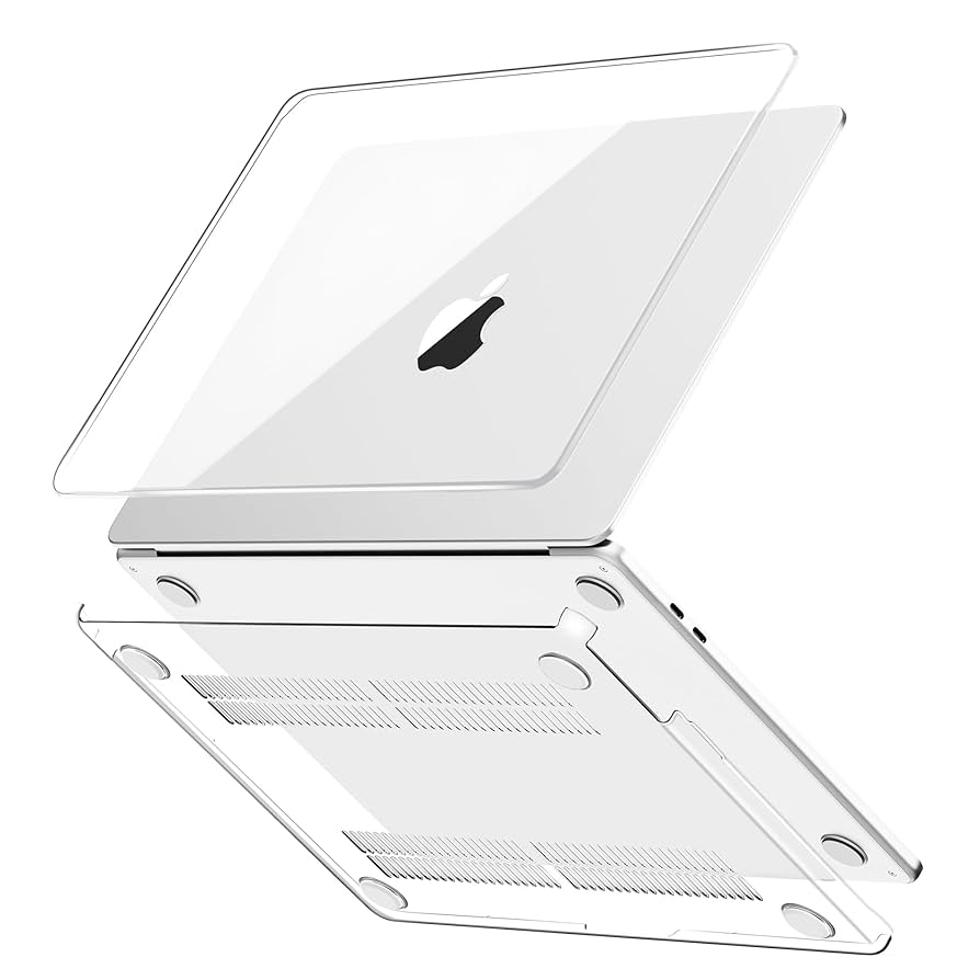 Amazon.co.jp: GPXIIZ ケース MacBook Air 13インチ 対応 ケース